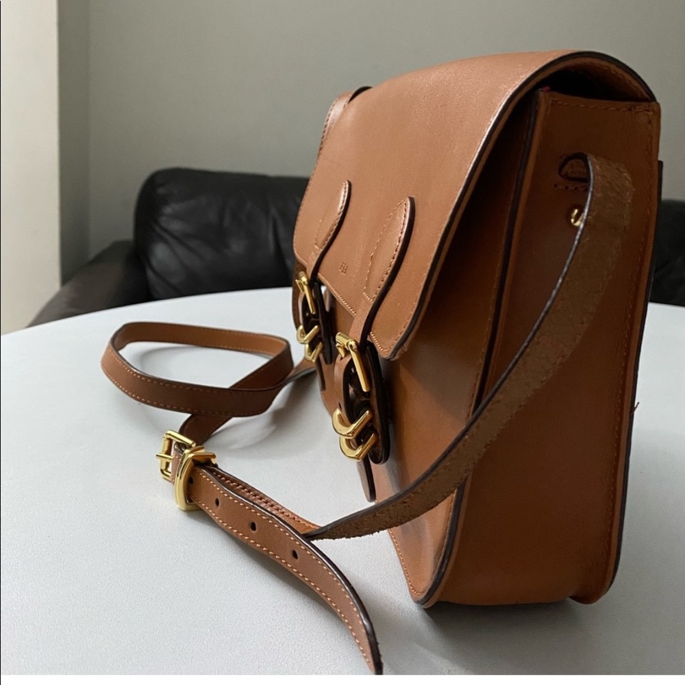 Lauren Ralph RLL BAG
